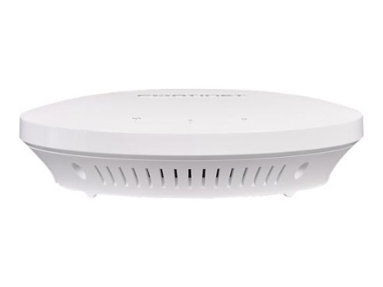 Bilde av Fortinet FortiAP 221E - Non-FFCA - trådløst tilgangspunkt - Wi-Fi 5 - 2.4 GHz, 5 GHz - skystyring