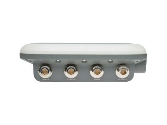 Bilde av Fortinet FortiAP Universal Series U422EV - Trådløst tilgangspunkt - Wi-Fi 5 - 2.4 GHz, 5 GHz - TAA-samsvar