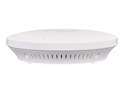 Bilde av Fortinet FortiAP 221E - Trådløst tilgangspunkt - Wi-Fi 5 - 2.4 GHz, 5 GHz - skystyring - NFR