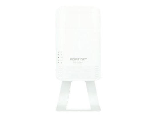 Bilde av Fortinet FortiAP U24JEV - Trådløst tilgangspunkt - Bluetooth, Wi-Fi 5 - 2.4 GHz, 5 GHz