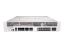 Bilde av Fortinet FortiGate 3300E - UTM Bundle - sikkerhetsapparat - med 1 year FortiCare 24X7 Service + 1 year FortiGuard - 10 GigE, 40 Gigabit LAN - 2U - rackmonterbar