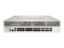 Bilde av Fortinet FortiGate 1100E-DC - Sikkerhetsapparat - med 5-års FortiCare 24X7 Service + 5-års FortiGuard - 10 GigE, 40 Gigabit LAN, 25 Gigabit LAN - DC-strøm - 2U - rackmonterbar