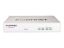 Bilde av Fortinet FortiGate 60F - Low Encryption - sikkerhetsapparat - 10 GigE - skrivebord