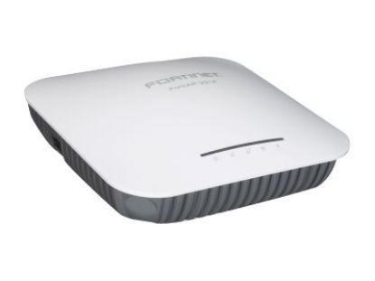 Bilde av Fortinet FortiAP 231F - Trådløst tilgangspunkt - GigE - 802.11a/b/g/n/ac/ax - 2.4 GHz, 5 GHz