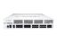Bilde av Fortinet FortiGate 2601F - Sikkerhetsapparat - 40 Gigabit LAN, 100 Gigabit Ethernet, 25 Gigabit LAN - 2U - rackmonterbar