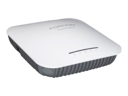 Bilde av Fortinet FortiAP 231F - Trådløst tilgangspunkt - Bluetooth, ZigBee, Wi-Fi 6 - 2.4 GHz, 5 GHz