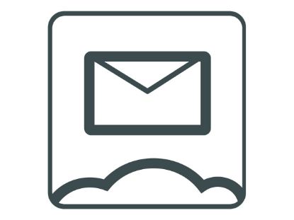 Bilde av FortiMail Cloud Gateway Premium with Office365 - Abonnementlisensfornyelse (3 år) - 1 postboks - med vert - mengde - 1001 - 5000 lisenser