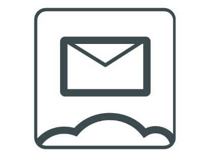 Bilde av FortiMail Cloud Gateway Premium - Abonnementlisensfornyelse (1 år) - 25 - 100 mailboxes