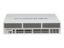 Bilde av Fortinet FortiGate 3000F - Sikkerhetsapparat - 40 Gigabit LAN, 100 Gigabit Ethernet, 25 Gigabit LAN - 2U - rackmonterbar