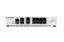 Bilde av FortiGate-91G 8 x GE RJ45 ports, 2 x 10GE RJ45/SFP+ shared media WAN ports with 120GB SSD.