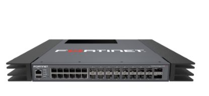 Bilde av Fortinet FortiSwitch Rugged 424F-POE - Switch - L3 - Styrt - 12 x 2.5GBase-T (UPOE) + 12 x 1/2.5 Gigabit SFP+ + 4 x 10 Gigabit SFP+ + 2 x 40 Gigabit QSFP+ - rackmonterbar - UPOE (421 W)