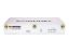 Bilde av FortiWiFi-40F-3G4G Hardware plus 3 Year Hardware plus FortiCare Premium and FortiGuard Enterprise Protection