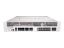 Bilde av FortiGate-2201E Hardware plus 3 Year Hardware plus FortiCare Premium and FortiGuard Enterprise Protection