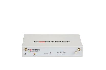 Bilde av Fortinet FortiGate 50G-5G - Sikkerhetsapparat - 5 porter - 1GbE - Bluetooth - 3G, 4G, 5G - 5G n1/n2/n3/n5/n7/n8/n12/n13/n14/n18/n20/n25/n26/n28/n29/n30/n38/n40/n41/n48/n66/n71/n75/n76/n77/n78/n79 / LTE B1/B2/B3/B4/B5/B7/B8/B12/B13/B14/B17/B18/B19/B20/B25/B26/B28/B29/B30/B32/B34/B38/B39/B40/B41/B42/B43/B46/B48/B66/B71 / HSPA+ B1/B2/B4/B5/B6/B8/B - skystyring - skrivebord