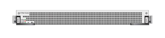 Bilde av FPM-7630E Hot swappable processing module (new Gen) for 7000E series - SPU NP6 and CP9 hardware accelerated