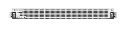Bilde av FPM-7620E Hot swappable processing module for 7000E series - SPU NP6 and CP9 hardware accelerated.