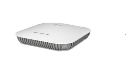 Bilde av Fortinet FortiAP 431F - Trådløst tilgangspunkt - Wi-Fi 6 - 2.4 GHz, 5 GHz