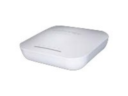 Bilde av FortiAP-U231F Indoor Wireless Universal AP - Tri radio (802.11 b/g/n/ax 2x2 MU-MIMO, 802.11 a/n/ac/ax 2x2 MU-MIMO and 1x 802.11 a/b/g/n/ac Wave 2, 2x2 ), internal antennas, 2x 10/100/1000 RJ45 port, BT/BLE, 1x Type A USB, 1x RS-232 RJ45 Serial Port. Ceiling/wall mount kit included.For power order: 802.3at PoE injector GPI-130 or AC adapter SP-FAP250-PA-10. Region Code J