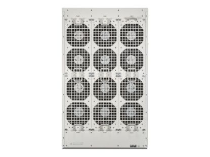 Bilde av FortiGate-7121F-DC Hardware plus 3 Year FortiCare Premium and FortiGuard Unified Threat Protection (UTP)