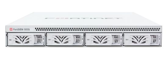 Bilde av FortiSIEM-500G FortiSIEM Collector Hardware Appliance FSM-500G
