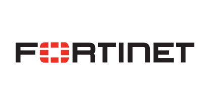 Bilde av FortiDeceptor Central Management license 3 Year Central Management seat license per FortiDeceptor device. 1 manageable appliance unit price, minimum order of 2 manageable appliances.