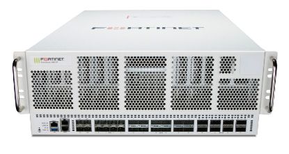 Bilde av FortiGate-4801F Hardware plus 3 Year FortiCare Premium and FortiGuard Unified Threat Protection (UTP)
