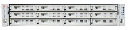 Bilde av FortiPAM-3000G Privileged Access Management for up to 100 users
