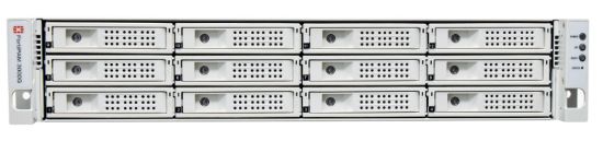 Bilde av FortiPAM-3000G Privileged Access Management for up to 100 users
