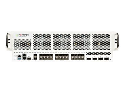 Bilde av FortiGate-6001F Hardware plus 5 Year Hardware plus FortiCare Premium and FortiGuard Enterprise Protection