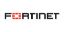 Bilde av FortiWeb-VM02 1 Year FortiGuard Data Loss Prevention Service
