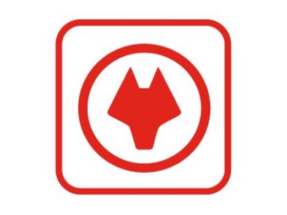 Bilde av FortiDeceptor-DAAS Premium Bundle 3 Year DAAS FortiCare Premium Deceptor Bundle Contract included license for Deception Decoys, Deception Lures plus FortiGuard Services Subscriptions (ARAE, AV, IPS, and Web Filtering). 1 network VLAN unit price, minimum order of 2 VLANs.