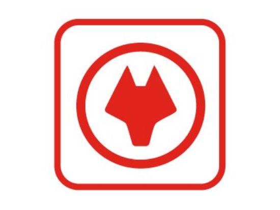 Bilde av FortiDeceptor-DAAS Premium Bundle 3 Year DAAS FortiCare Premium Deceptor Bundle Contract included license for Deception Decoys, Deception Lures plus FortiGuard Services Subscriptions (ARAE, AV, IPS, and Web Filtering). 1 network VLAN unit price, minimum order of 2 VLANs.