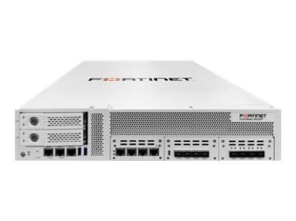 Bilde av FortiWeb-2000F Hardware plus 5 Year Hardware plus FortiCare Premium and FortiWeb Enterprise Bundle