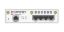 Bilde av Fortinet FortiWiFi 30G - Sikkerhetsapparat - 4 porter - 1GbE - Wi-Fi 6 - 2.4 GHz, 5 GHz - skystyring - skrivebord