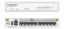Bilde av Fortinet FortiWiFi 70G - Sikkerhetsapparat - med 3 års FortiCare Premium Support + 3 års FortiGuard Unified Threat Protection (UTP) - 10 porter - 1GbE, Bluetooth LE - Wi-Fi 6 - 2.4 GHz, 5 GHz - skystyring - skrivebord
