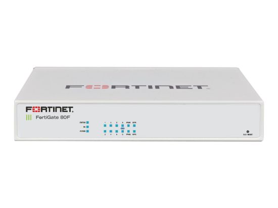 Bilde av Fortinet FortiWiFi 80F-2R-3G4G-DSL - Sikkerhetsapparat - 1GbE - Bluetooth, Wi-Fi 6 - 3G, 4G - 2.4 GHz, 5 GHz - UMTS/HSPA+ B1/B2/B4/B5/B6/B8/B9/B19 / LTE B1/B2/B3/B4/B5/B7/B8/B9/B12/B13/B18/B19/B20/B26/B28/B29/B30/B32/B41/B42/B43/B46/B48/B66 - skystyring desktop / wall mountable