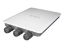 Bilde av Fortinet FortiAP 234F - Trådløst tilgangspunkt - Wi-Fi 6 - Bluetooth, ZigBee - 2.4 GHz, 5 GHz - vegg/stang-monterbar