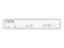 Bilde av Fortinet FortiWiFi 50G-DSL - Sikkerhetsapparat - med 3 år FortiCare Premium Support + 3 år FortiGuard Enterprise Protection - 1GbE - Wi-Fi 6 - 2.4 GHz, 5 GHz - skrivebord