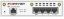 Bilde av Fortinet FortiWiFi 31G - Sikkerhetsapparat - 4 porter - 1GbE - Wi-Fi 6 - 2.4 GHz, 5 GHz - skystyring - skrivebord