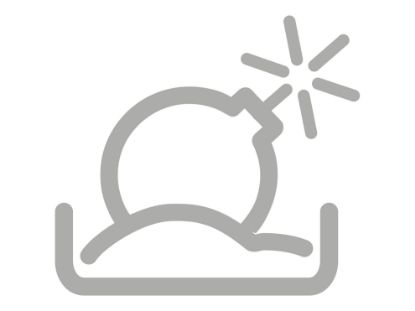 Bilde av FortiSandbox - Lisens