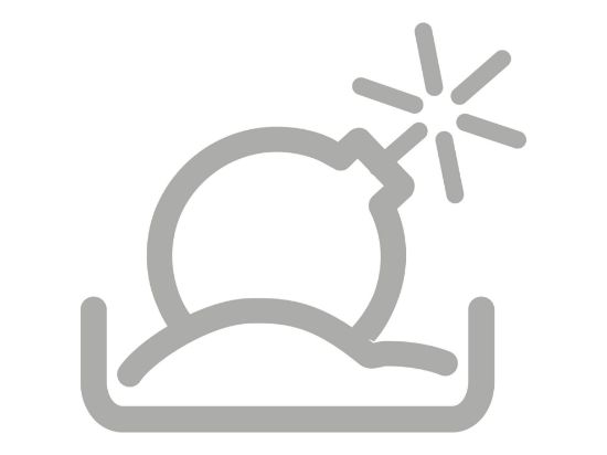 Bilde av FortiSandbox-1500G 1 Year Real-time Zero-Day Anti-Phishing Service