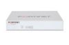 Bilde av FortiGate-80F-BYPASS Hardware plus 3 Year FortiCare Premium and FortiGuard Unified Threat Protection (UTP)