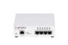 Bilde av Fortinet FortiGate 30G - Sikkerhetsapparat - 1GbE - FWF-30G - skystyring - skrivebord.