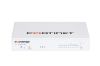 Bilde av Fortinet FortiGate 70G - Sikkerhetsapparat - 1GbE - skrivebord