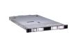 Bilde av Fortinet FortiNDR Cloud 500G - Sikkerhetsapparat - liten sensor - 10GbE, 25GbE - 1U - skystyring - rackmonterbar - for Fortinet FN-TRAN-SFP28-SR