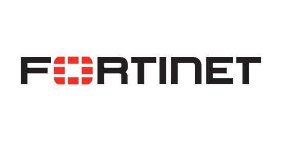 Bilde av FortiPhish SAT 3 Year Per-User Subscription for 1-100 users: Enterprise SaaS based Fortinet Security Awareness Training (SAT) And FortiPhish Phishing Simulation Service, including FortiCare premium support. Minimum order 25 users. (New FortiSAT product 2026)